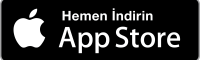 App-Store-hemen-indir-button-logo-icon-transparan-PNG-gorseli App-Store-hemen-indir-button-logo-icon-transparan-PNG-gorseli
