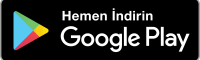 Google-Play-hemen-indir-button-logo-icon-transparan-PNG-gorseli Google-Play-hemen-indir-button-logo-icon-transparan-PNG-gorseli