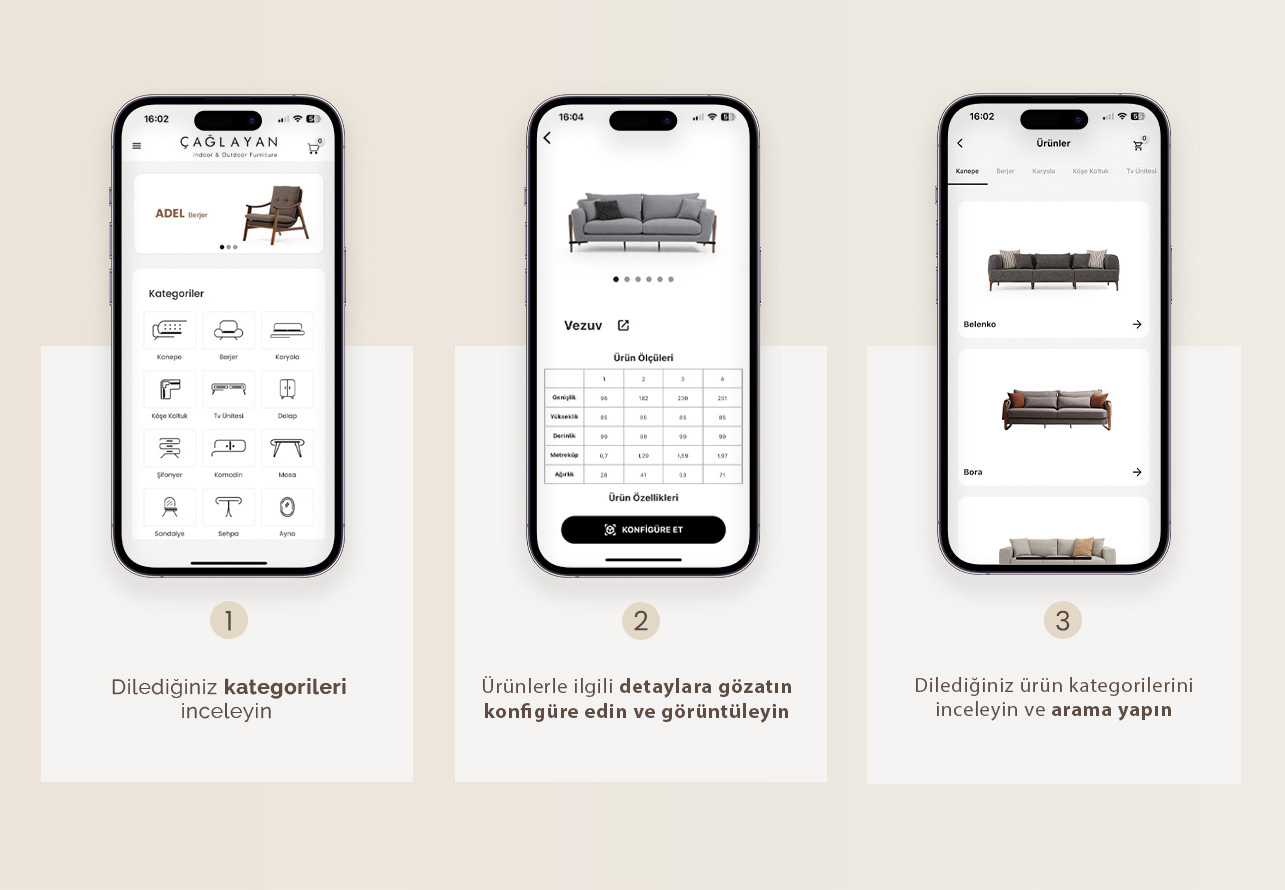 çağlayan-web-mobili